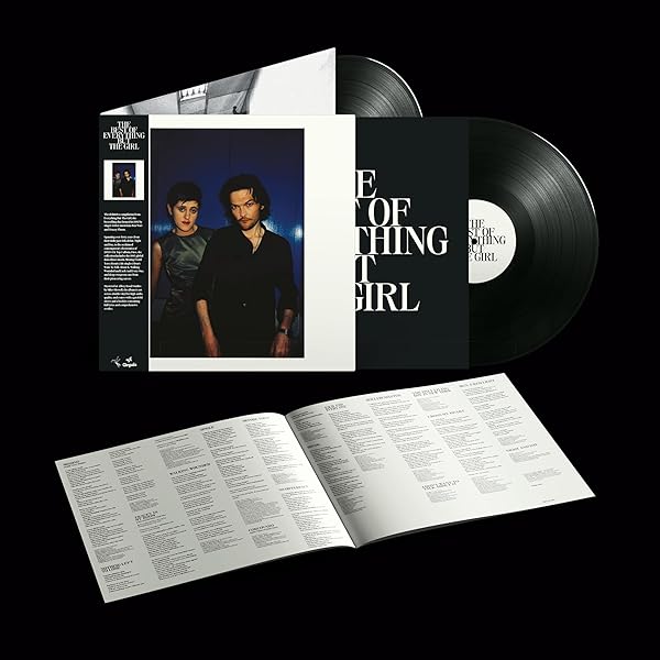 Amazon.com: Walking Wounded: CDs & Vinyl